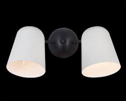 Бра Crystal Lux  - 2